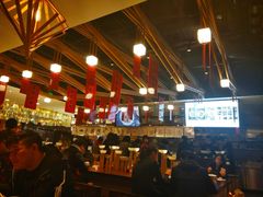 -成都你六姐·牛肉冒菜(城市集市合生汇店)