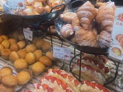 -都市甜心(印象城店)
