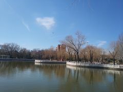 -丰台花园
