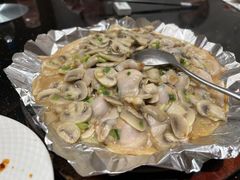 -渔人码头(中南店)