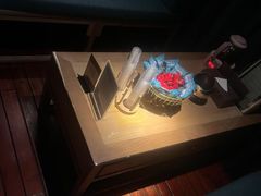 -鹤祥宫·影院足道·SPA连锁(沙井店)