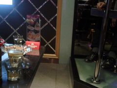 包房-多佐KTV(北京富力广场购物中心店)