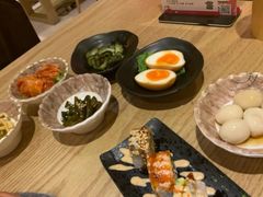 -伊豆野菜村(大族广场店)