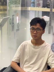 点击看大图 -东方麒麟·潘多拉SALON