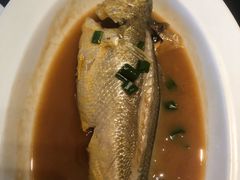 -海立阁海鲜江浙菜(漕河泾印象城店)