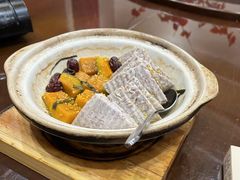 -桃园农庄烤全羊(江秋路店)