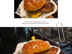 -万达广场(北京槐房店)