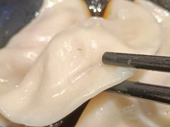 钟水饺-盘飧市(春熙路店)