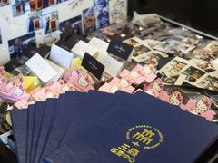-王森咖啡西点烘焙培训(上海名厨中心店)