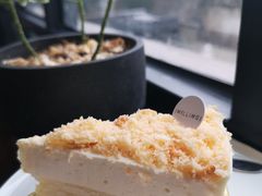 -Willing·Coffee&Brunch&Dinner(万达店)