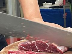 -汇聚德京味铜锅涮肉(沈家桥二路店)