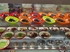 -堂会·KTV·自助餐·团建聚会(天河店)