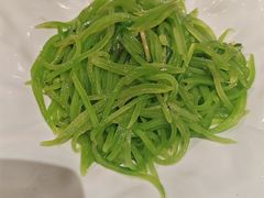 -山西会馆·晋菜·晋商宴·牌匾博物馆(胜利东街店)