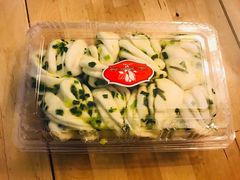 -白玉兰食品(汇联商厦店)