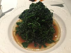 -福1039(愚园路店)