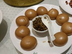 -北门饭店(三香路店)