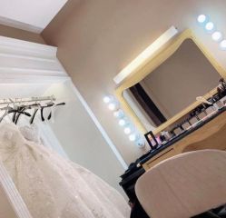 -THE QUEEN(北京店)