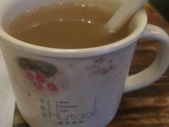 -胡桃里音乐酒馆(白云五号T5 MALL店)