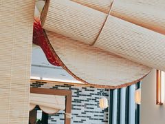 -松本楼(桥西店)