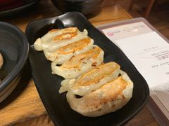-豚王拉面(澳门银河店)