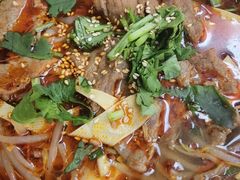 -脑馋粉儿(三里屯店)