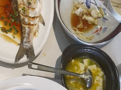 -外婆船宴餐厅·外婆喊你回家吃饭
