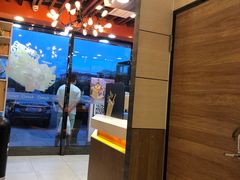 -CoCo都可(大华二店)
