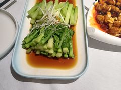 -峨嵋酒家(地安门店)