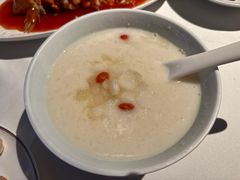 -民国红公馆(老门东店)