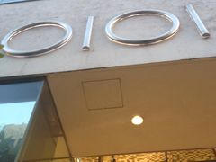 -0101丸井百货(新宿ANNEX店)