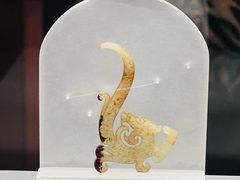-徐州博物馆
