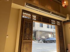 -厝味火锅·潮汕卤水火锅(十一合店)