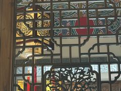 -应天大明王朝·南京菜(中山陵店)