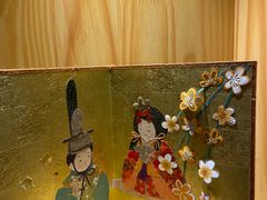 -晶吉·居酒屋·烧鸟·生鱼饭(中山区民主广场店)