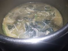 -楚湘苑(商品街大道店)