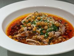 -簋街仔仔小龙虾(总店)