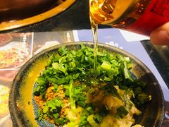 -镇江龙·火锅串串(武侯祠店)