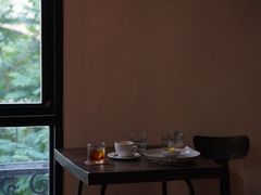 -The Workshop Coffee
