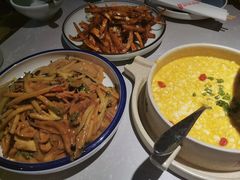 -额娘·现烙春饼烤鸭(太原总店)