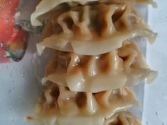 -粥传(太古里店)