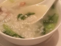 -上海小南国(不夜城店)