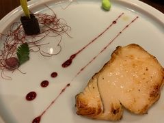 -山葵家·创意料理(EFC欧美广场店)
