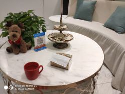 -健身堂科技美肌SPA