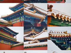 -故宫博物院(故宫)