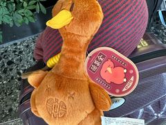 -全聚德(大兴国际机场店)