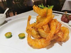 -四季民福烤鸭店(王府井灯市口店)