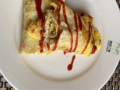 -澜小宴·胶东海鲜烟台味(时光塔店)