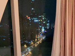 -北京康莱德酒店