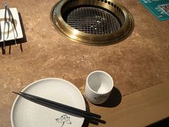 -额尔敦牛厨师铜板烧