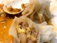 -惠宾饭庄(中山路店)